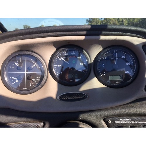 TRD Conversion Kits / Gauges : TRD - Medallion Conversion ... harness wire 9 0161 